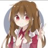 たまひの⛵️ 的头像