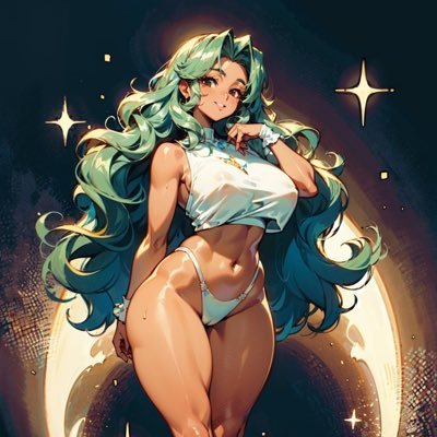 AverageLewdGirl's profile picture