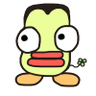 かるまん's profile picture