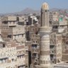 Фото профиля محمد العنسي
