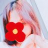 Piggy's profile picture