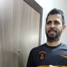 Фото профиля Bilal EYİDİKER