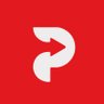 Prime Progress's profile picture