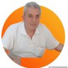Profilbild von Cemal Kayal ⭐🇹🇷🇹🇷🇹🇷