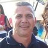 Profilbild von D. ALBERTO FRICKE O.
