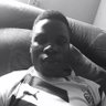 Femi Emmanuel's profile picture