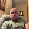 scott beasley's profile picture