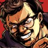 Profilbild von ひぐらし ねるお
