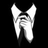 Khan Sahab😎's profile picture