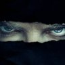 Awatcher profil fotoğrafı
