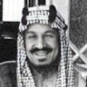 Profilbild von ناصر