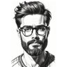 John Smith profil fotoğrafı