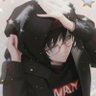 ᴇᴍɪᴄ@(๑°꒵°๑)・*♡🚲📷🍜🍣🌈🔅✨ profil fotoğrafı