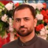ShehryarKhan's profile picture