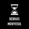 panggil nama saja profil fotoğrafı