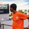 MrWandaful👽's profile picture