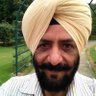 Profilbild von ghhola chacha