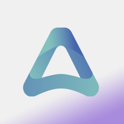 ARTIES's profile picture