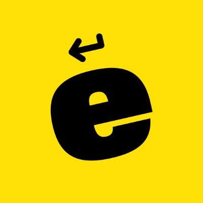 EnteratePlay's profile picture