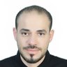 Haitham (CERTIFR, VAT SOCPA, CAT SOCPA) 的头像