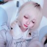 天使ロリ's profile picture