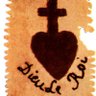 Фото профиля Menceyzen