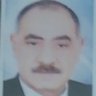 Фото профиля Mahmoud Mohamed Yousry
