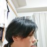 だいち@イチャイチャ好き profil fotoğrafı