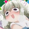 Profilbild von セミリタイア希望の暇人