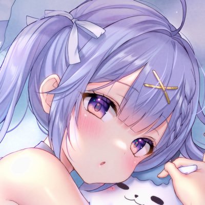 yunico_zz's profile picture