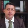 Tiago S 🇧🇷⚖️'s profile picture