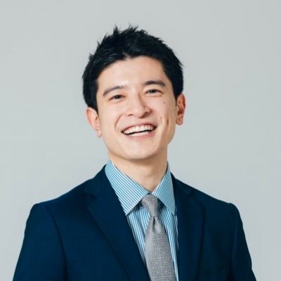 篠原光(フリーアナウンサー/eスポーツキャスター)'s profile picture