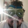 pims simp 🇵🇸's profile picture