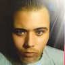احمد جمال's profile picture