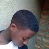 Tumwijukye James's profile picture