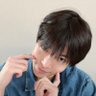 oont⭐️🧦🧣‧⁺'s profile picture