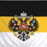 Konstantin.VL 的头像