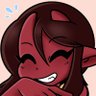 Toku's profile picture