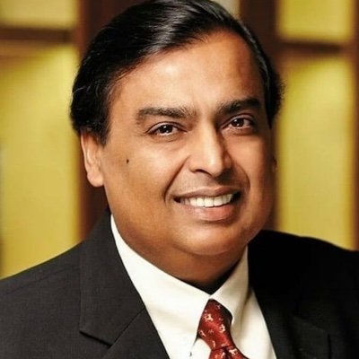Paise Wala's profile picture