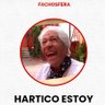 Hartico Estoy 的头像