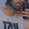 Z E B A🔰's profile picture