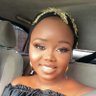 Columbus Kaffy's profile picture
