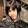 hi_kun_🤖 profil fotoğrafı