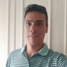 THIAGO MENEGHINE TROMBINI profil fotoğrafı