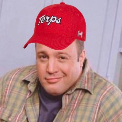 MSRterps's profile picture