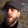 Profilbild von mini bus