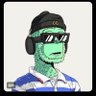 Strong and Complete's profile picture