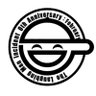 Фото профиля Veronica(The Laughing Man)