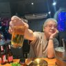 否极泰来 profil fotoğrafı