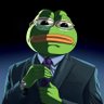 Shankz's profile picture